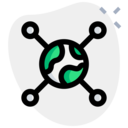 network,internet,nodes,connection,networking,global,global network,world wide web